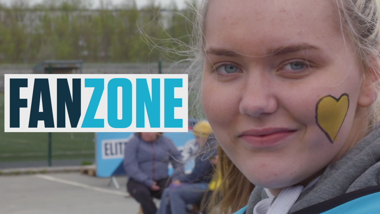 ES19_FANZONE_50s_16-9_EXTENDED_Master.mp4